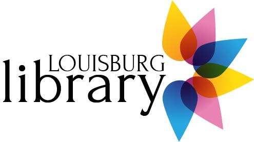 Louisburg Library 